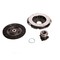 Valeo Chev Sonic 12-13 Clutch Kit, 834243 834243 - alternate 1